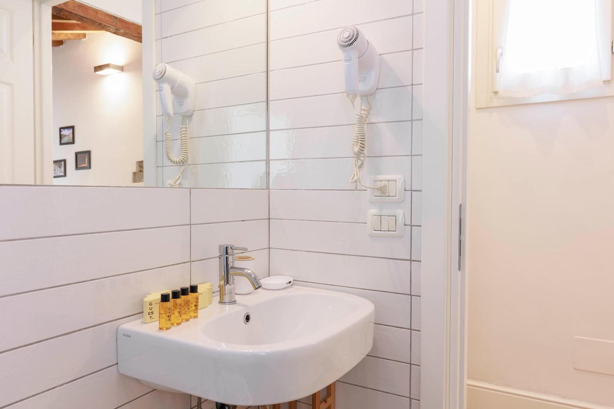 Novella Cozy House Apartamento