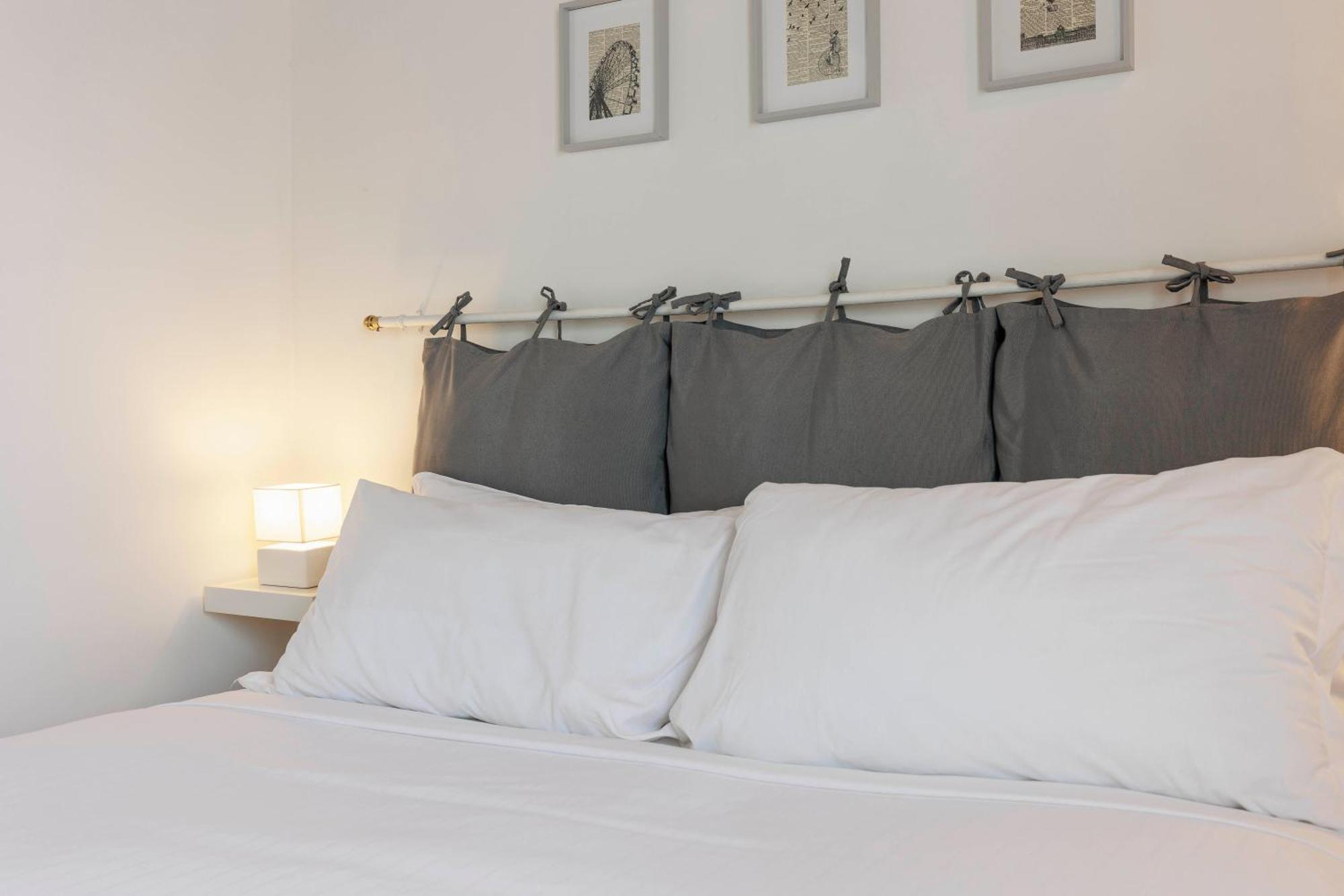 Novella Cozy House * Florença
